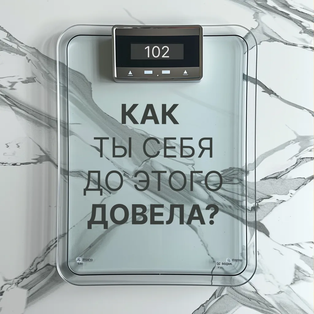 Разбор запуска в онлайн-школе: 4,1 млн на выжженной аудитории с помощью мягкого контентного запуска — иллюстрация 25