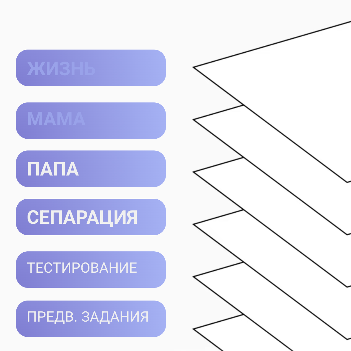 Разбор запуска в онлайн-школе: 4,1 млн на выжженной аудитории с помощью мягкого контентного запуска — иллюстрация 30