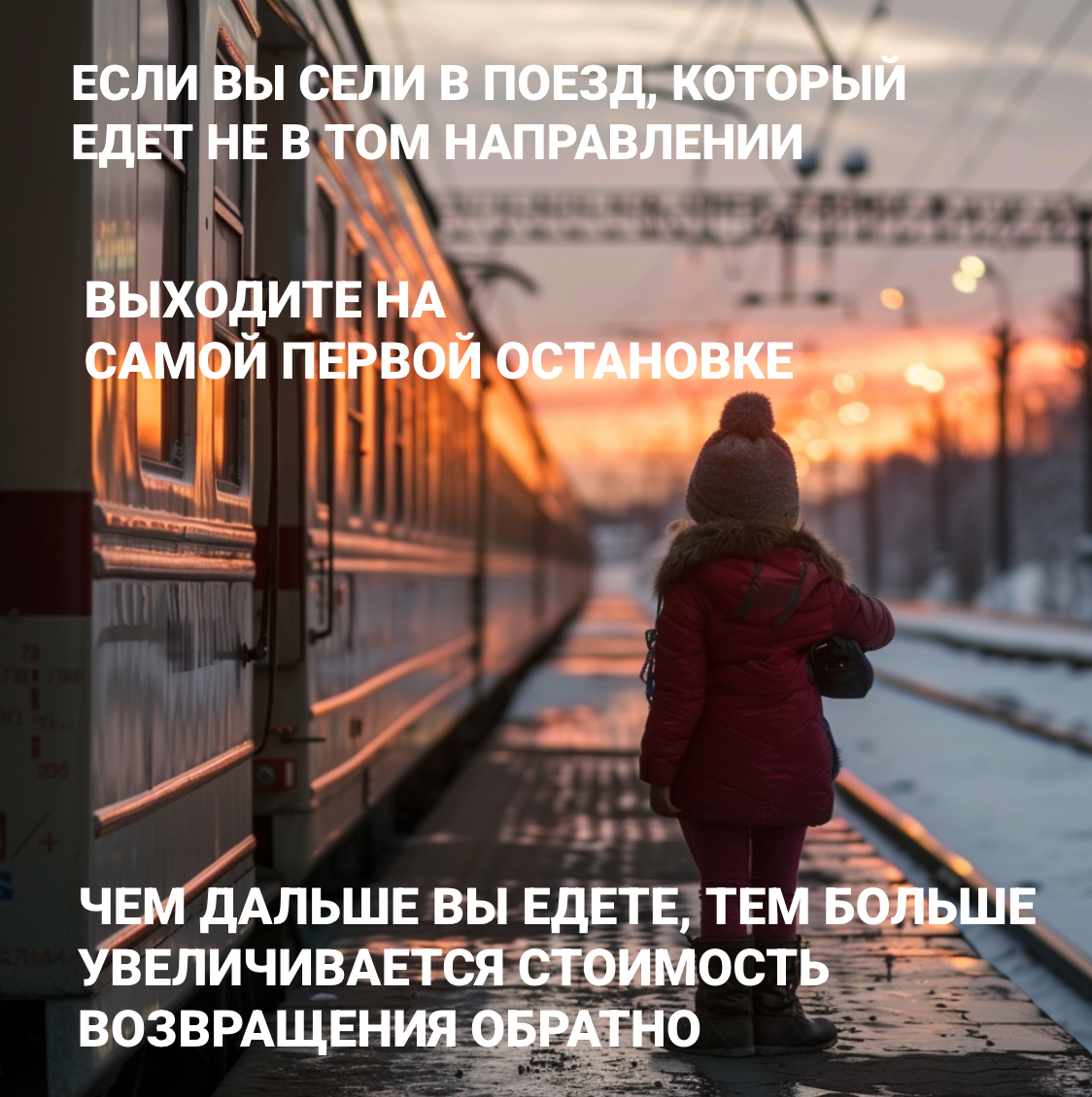 Разбор запуска в онлайн-школе: 4,1 млн на выжженной аудитории с помощью мягкого контентного запуска — иллюстрация 32