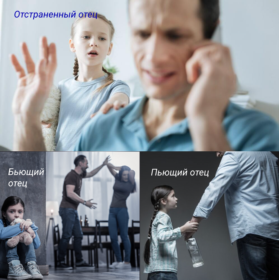 Разбор запуска в онлайн-школе: 4,1 млн на выжженной аудитории с помощью мягкого контентного запуска — иллюстрация 39