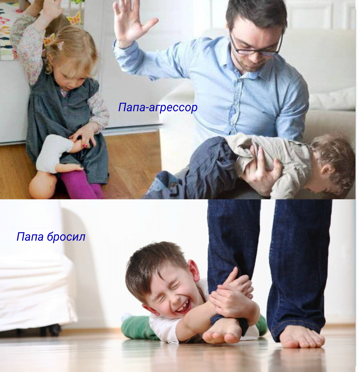 Разбор запуска в онлайн-школе: 4,1 млн на выжженной аудитории с помощью мягкого контентного запуска — иллюстрация 40